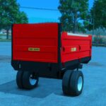 Santa Izabel CBH 50002