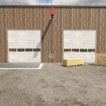SawMill2