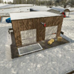 SawMill3