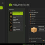 SawMill4