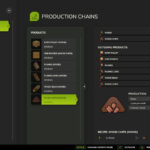 SawMill6