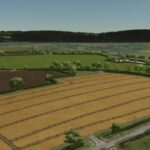 Saxthorpe Farms4