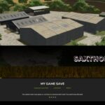 Saxthorpe Farms6