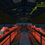 Seasonal Wool Production2