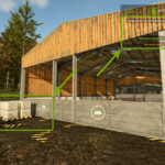 Seasonal Wool Production3
