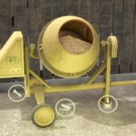 Seed Production 3202