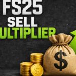 Sell Price Multiplier