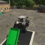 Sell Price Multiplier3