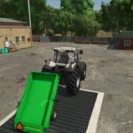 Sell Price Multiplier4