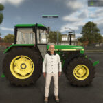Sell To The Best Bidder2