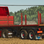 Semi-Trailer2