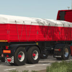 Semi-Trailer4