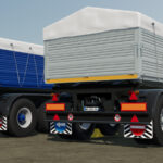 Semi-Trailer5
