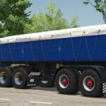 Semi-Trailer6