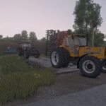 Shader Gasimu2