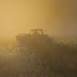 Shader Gasimu5