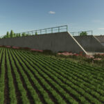 Silage Silos Big2