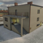 Single-Family Farmhouse2