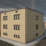 Single-Family Farmhouse3