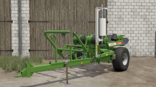 Sipma OS 7531