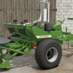 Sipma OS 75312