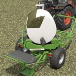 Sipma OS 75315