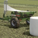 Sipma OS 75316