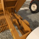 Sipma Z224/PK4000 V1.0
