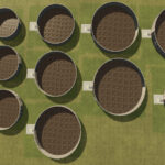 Slurry Pit Pack