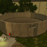 Slurry Pit Pack2