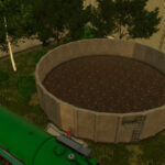 Slurry Pit Pack3
