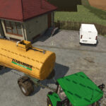 Slurry Pit2