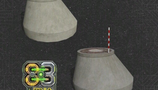 Slurry Shaft Package