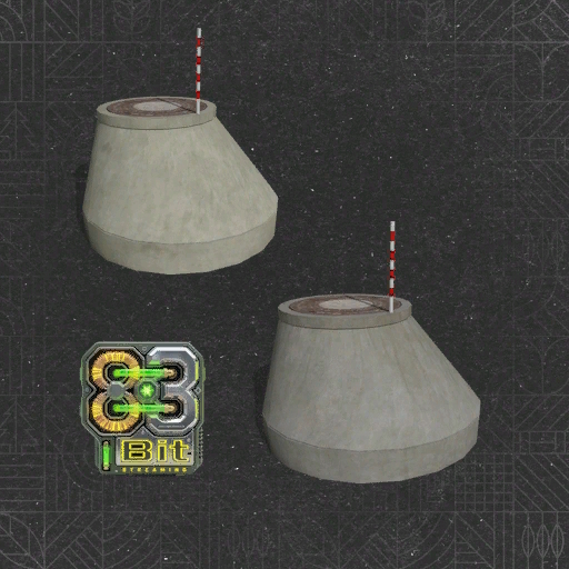 Slurry Shaft Package