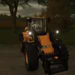 Smart Auto Lights v1.03