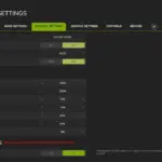 Smart Auto Lights v1.04
