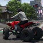 Sport ATV Bike2