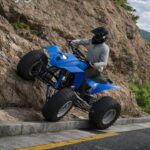 Sport ATV Bike3