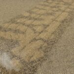 Spreading Manure Mod2