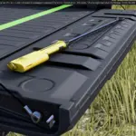 Springer Magrath Cattle Prod v1.0.0.1