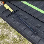 Springer Magrath Cattle Prod v1.0.0.12