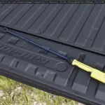Springer Magrath Cattle Prod v1.0.0.13