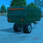 Stara Reboke 50002