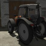Stara ST Max 1054