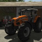 Stara ST Max 150
