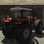 Stara ST Max 1502