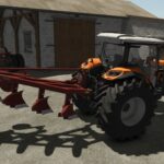 Stara ST Max 1503