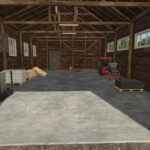 Stoneworks2