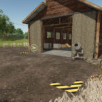 Stoneworks3