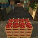 Storage Overhaul2
